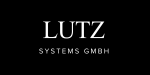 Lutz Systems GmbH